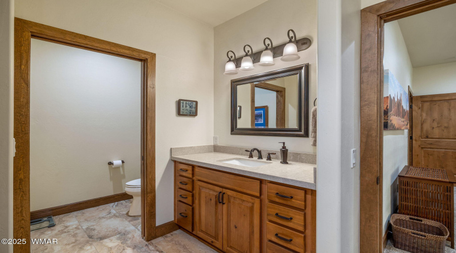 4241WWildIrisLn-ShowLow-AZ-16
