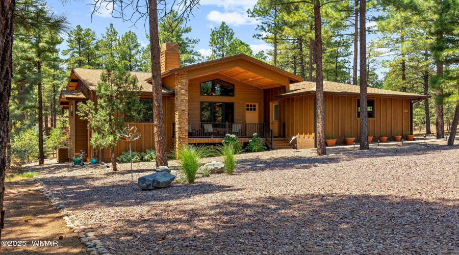 4241 W Wild Iris