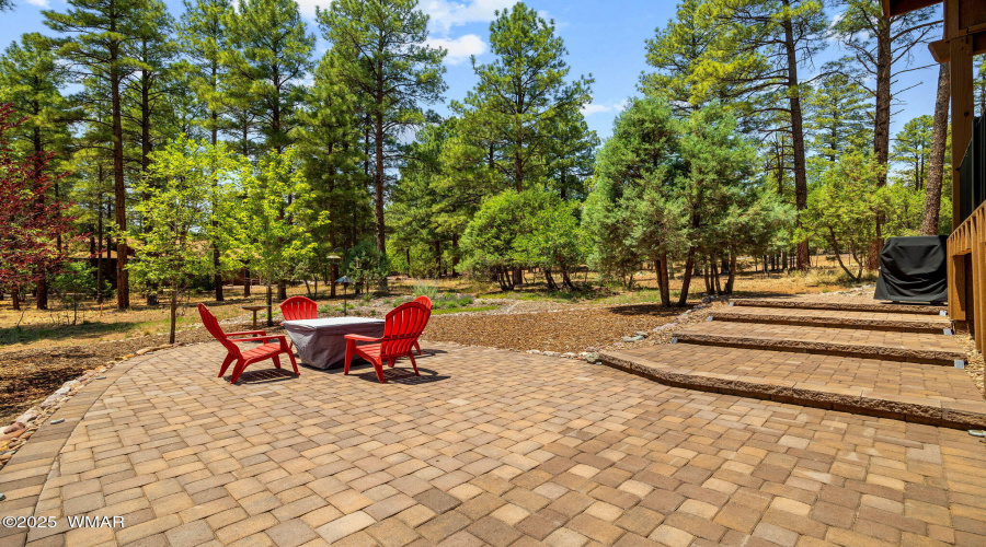 4241WWildIrisLn-ShowLow-AZ-30