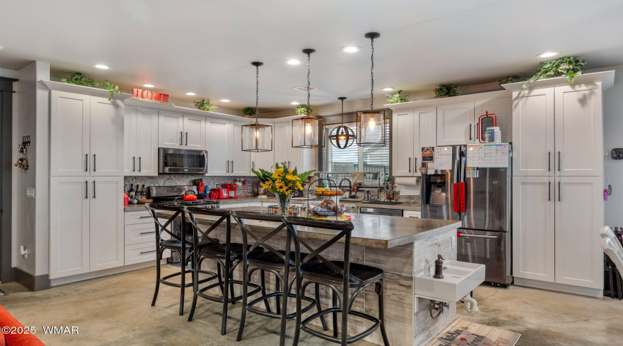 262N500thStW-Taylor-AZ-10