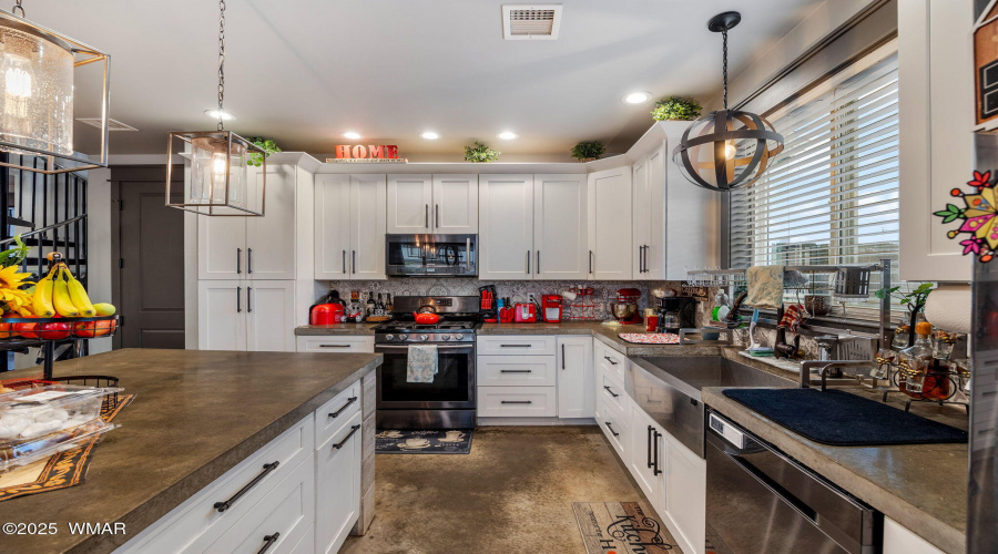 262N500thStW-Taylor-AZ-11