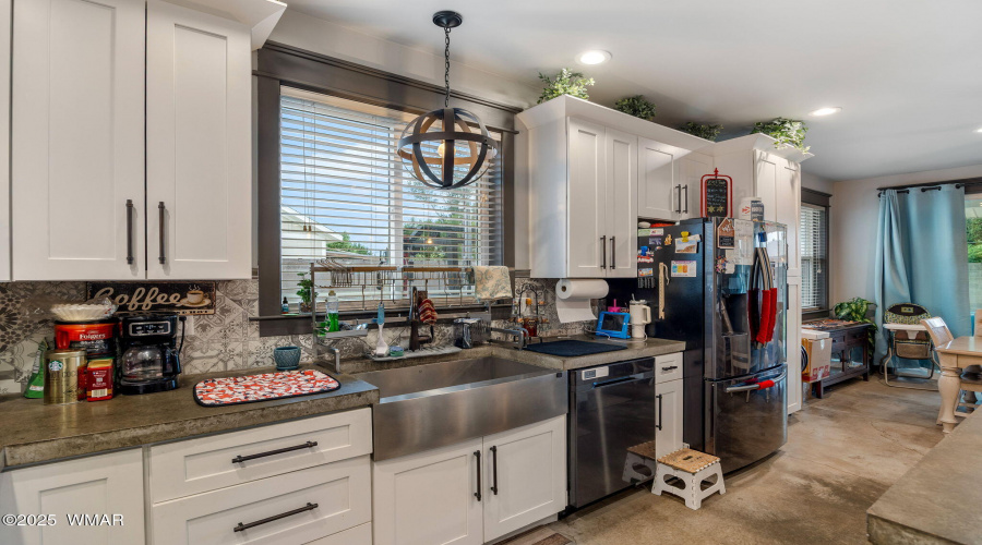 262N500thStW-Taylor-AZ-12