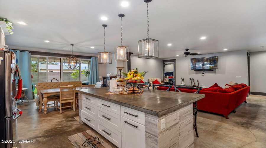 262N500thStW-Taylor-AZ-13