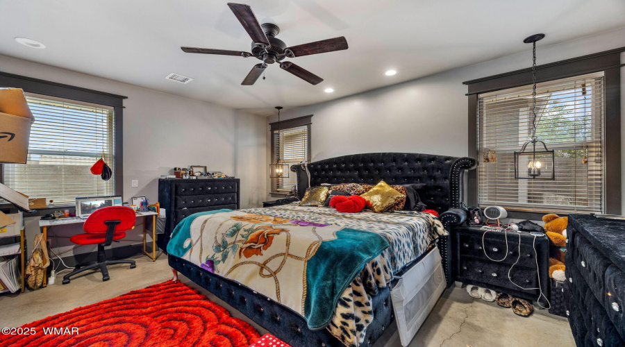 262N500thStW-Taylor-AZ-14