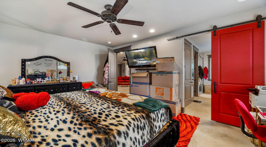 262N500thStW-Taylor-AZ-15