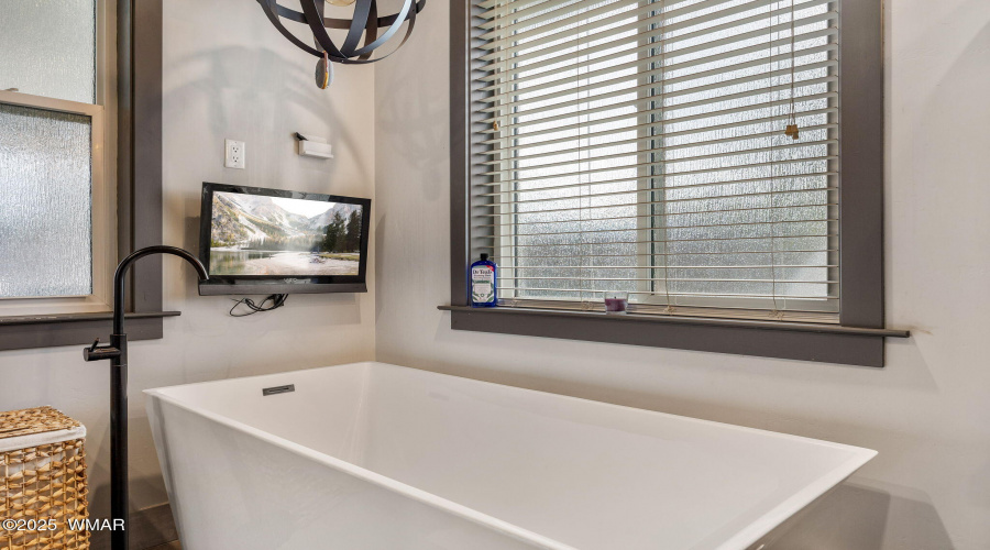 262N500thStW-Taylor-AZ-17