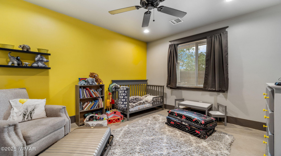 262N500thStW-Taylor-AZ-19