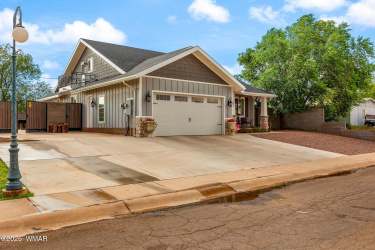 262N500thStW-Taylor-AZ-1