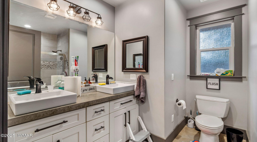 262N500thStW-Taylor-AZ-20