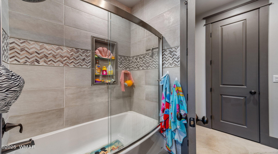 262N500thStW-Taylor-AZ-21