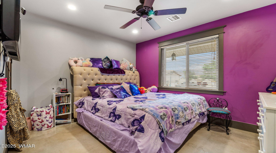 262N500thStW-Taylor-AZ-22