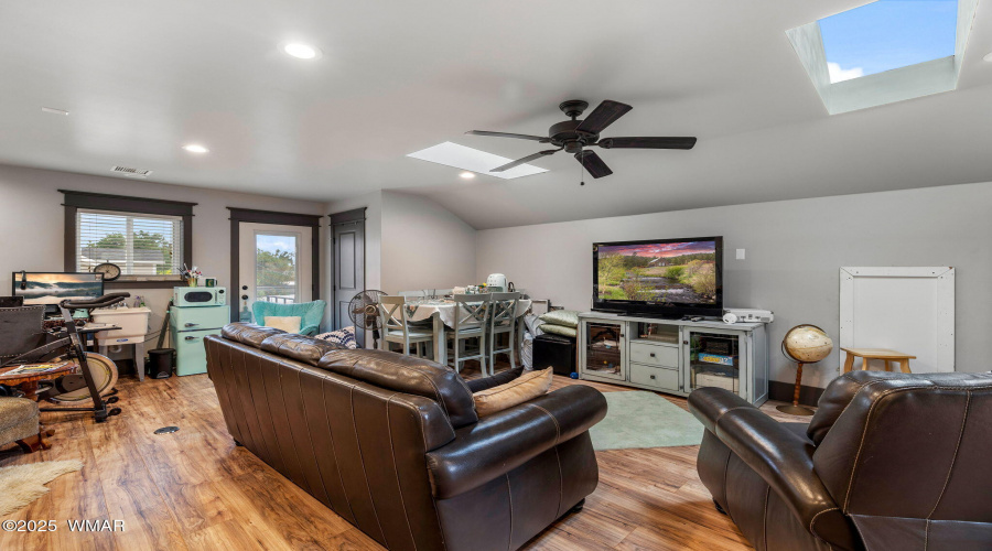 262N500thStW-Taylor-AZ-23