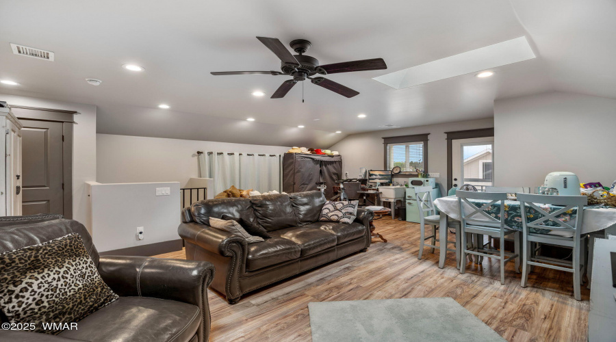 262N500thStW-Taylor-AZ-24