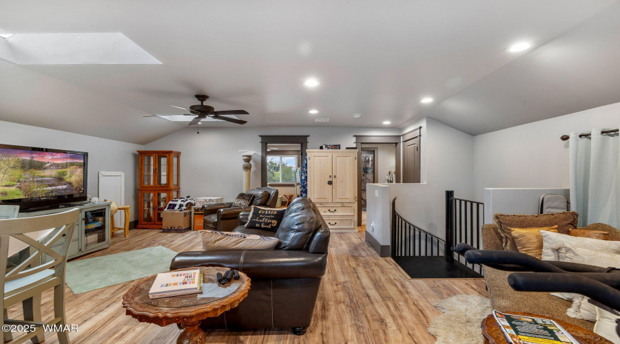 262N500thStW-Taylor-AZ-25
