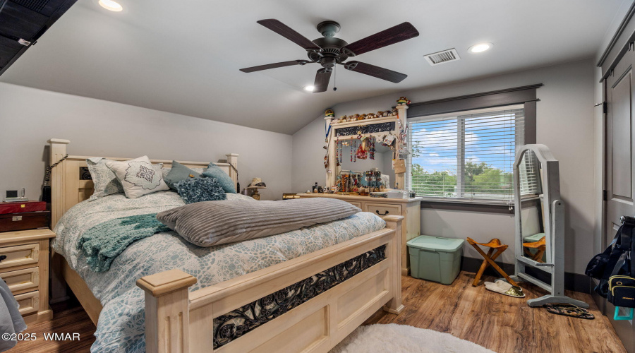 262N500thStW-Taylor-AZ-26