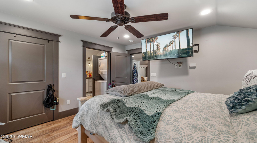 262N500thStW-Taylor-AZ-27