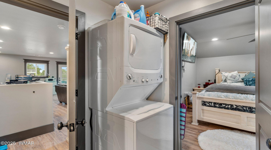 262N500thStW-Taylor-AZ-28