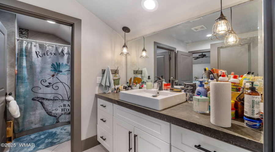 262N500thStW-Taylor-AZ-29