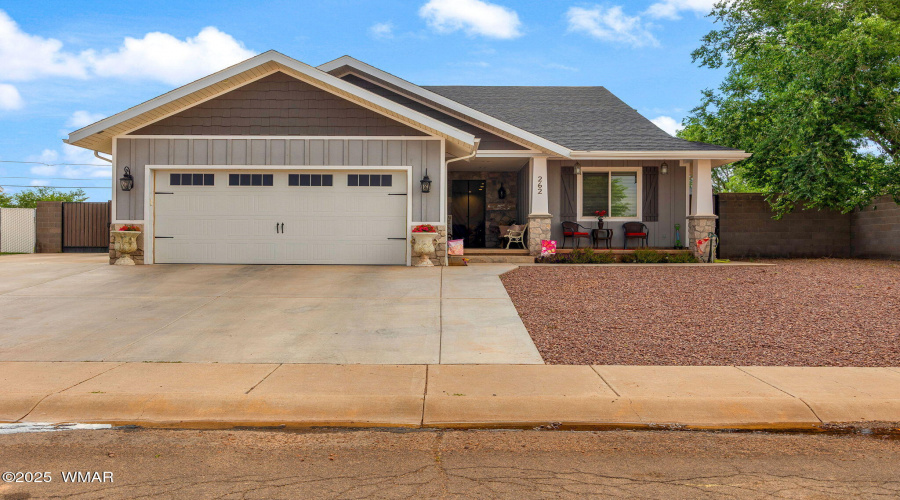 262N500thStW-Taylor-AZ-2