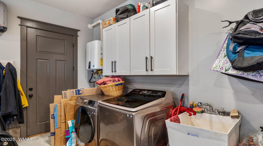 262N500thStW-Taylor-AZ-31