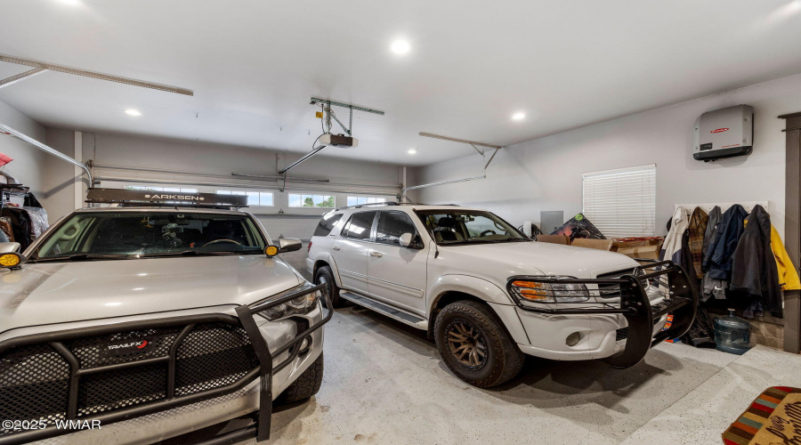 262N500thStW-Taylor-AZ-32