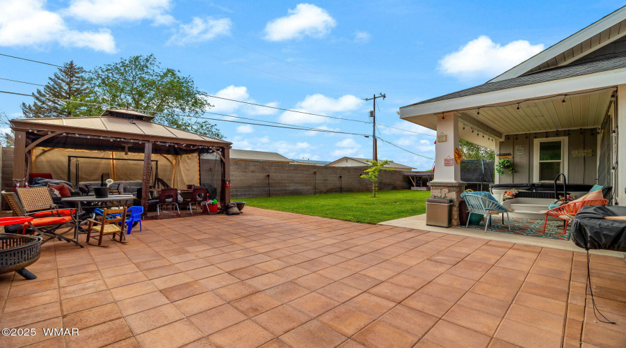262N500thStW-Taylor-AZ-34
