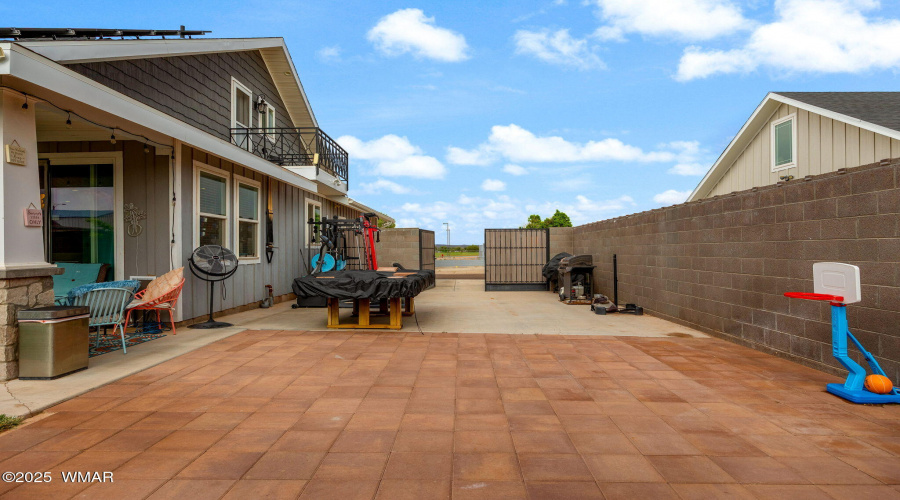 262N500thStW-Taylor-AZ-35