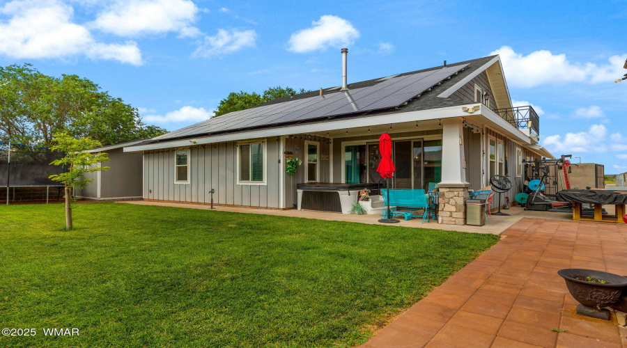 262N500thStW-Taylor-AZ-36