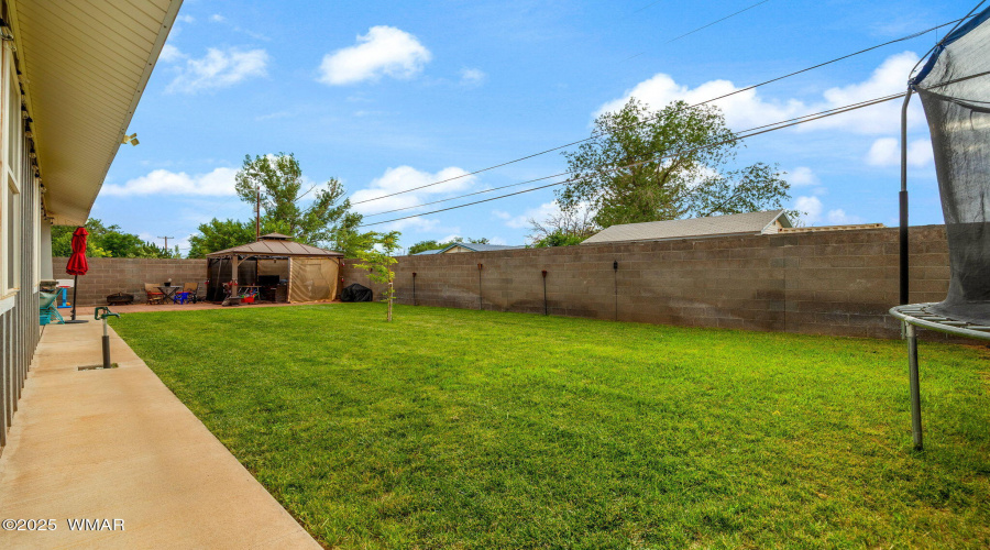 262N500thStW-Taylor-AZ-38
