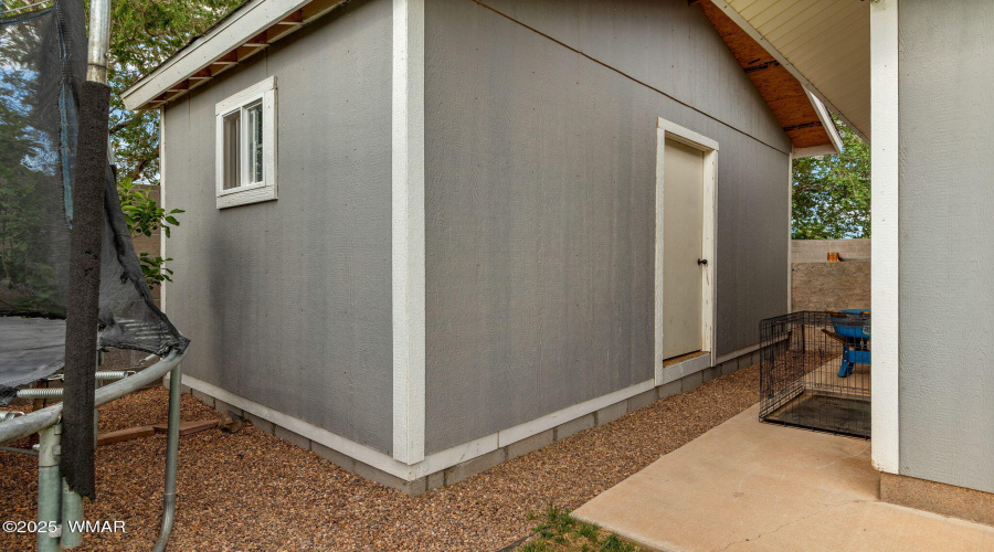 262N500thStW-Taylor-AZ-39