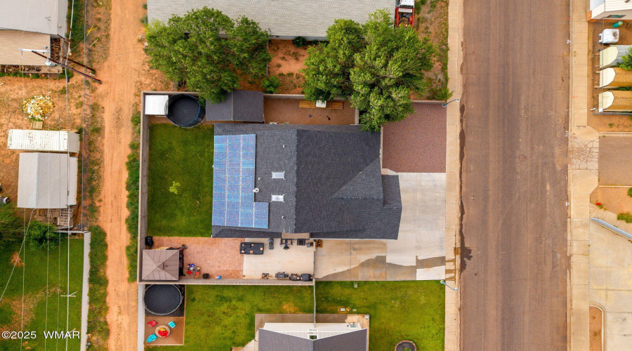 262N500thStW-Taylor-AZ-40