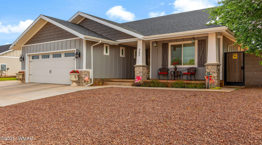 262N500thStW-Taylor-AZ-3