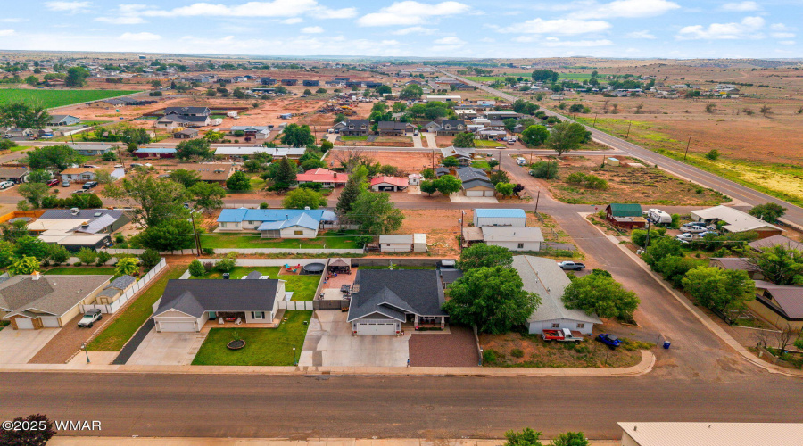 262N500thStW-Taylor-AZ-41