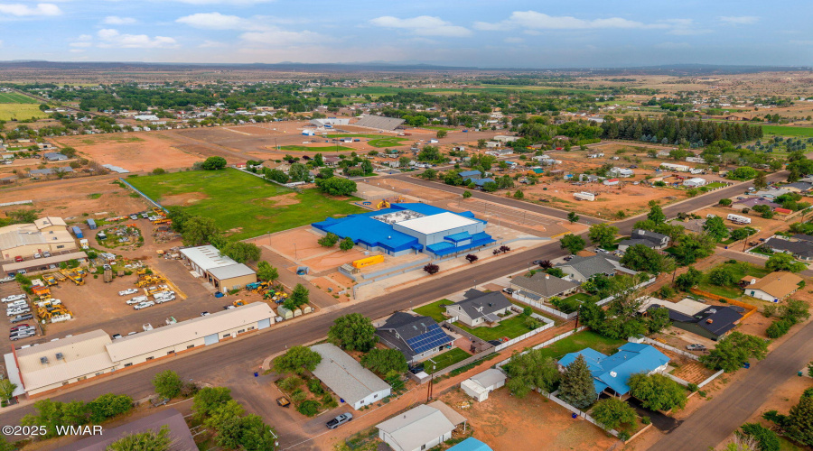 262N500thStW-Taylor-AZ-42