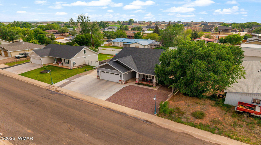 262N500thStW-Taylor-AZ-44