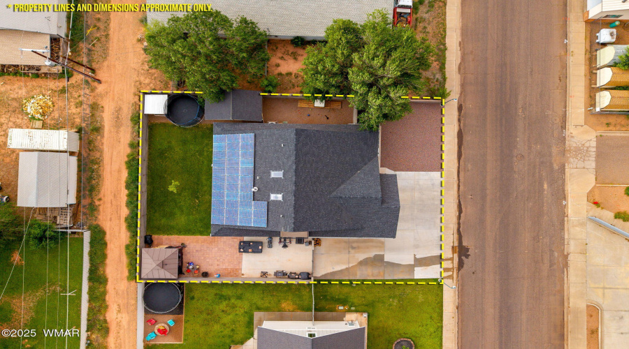 262N500thStW-Taylor-AZ-45