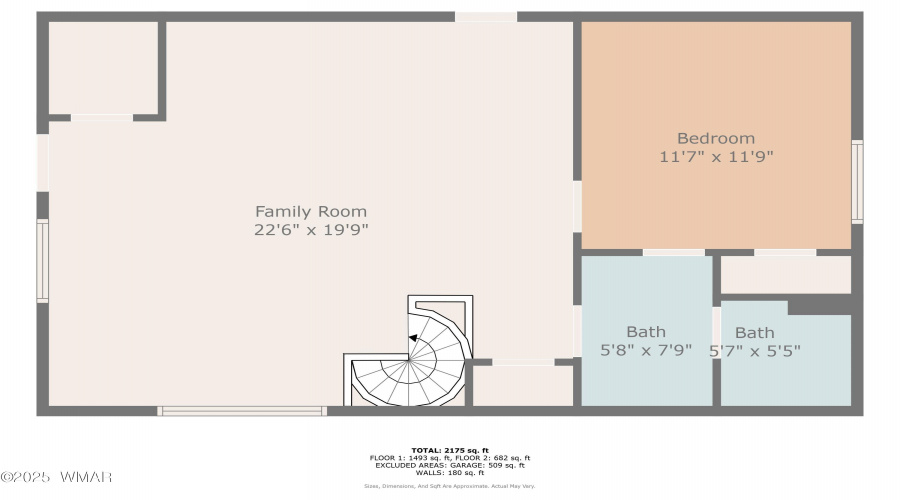 2-Floorplan_2