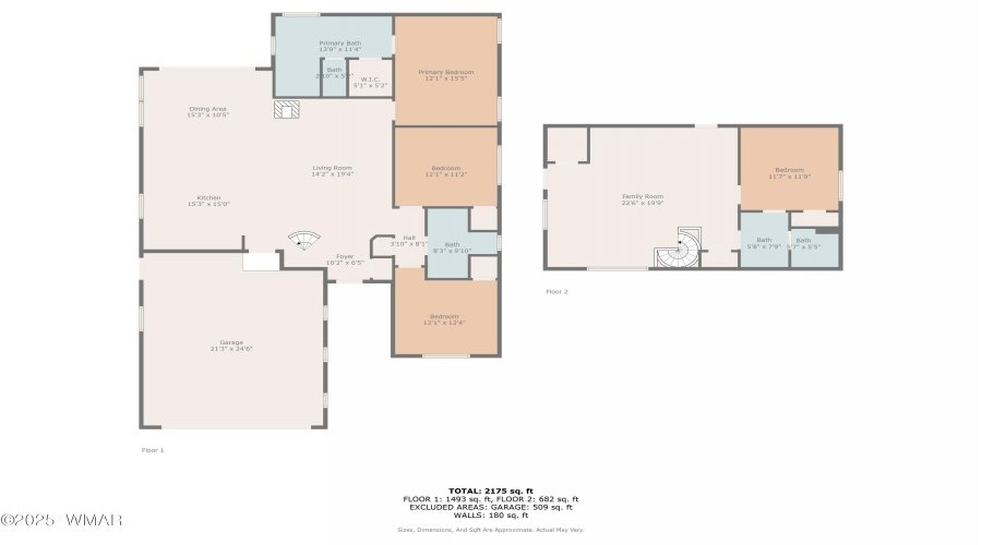 3-Floorplan_3