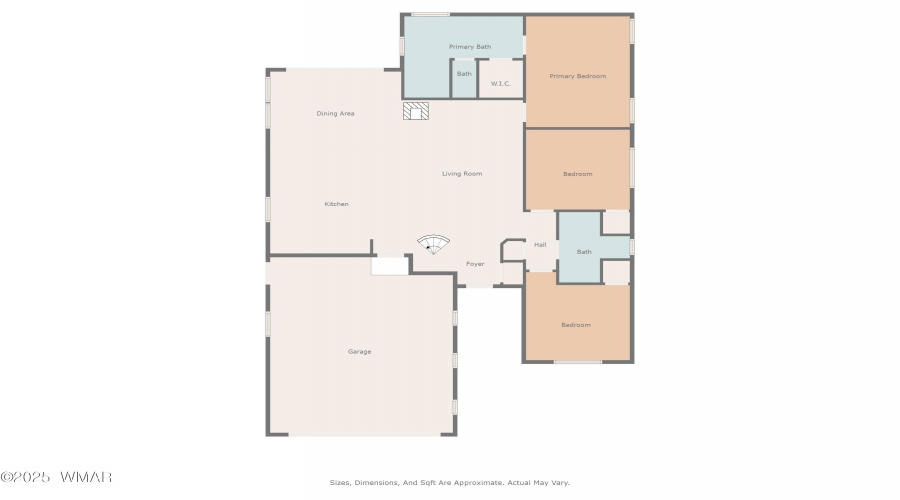 4-Floorplan_4