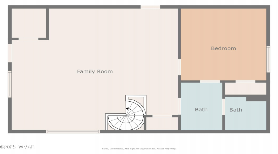 5-Floorplan_5
