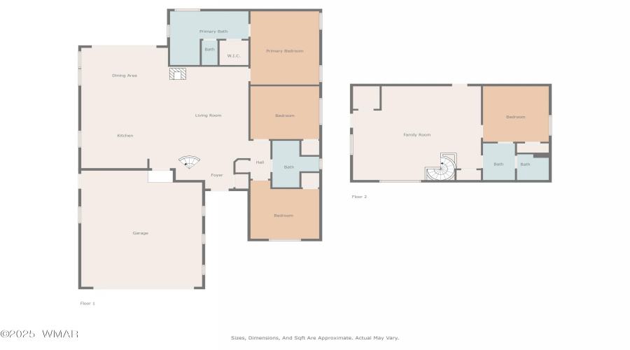 6-Floorplan_6