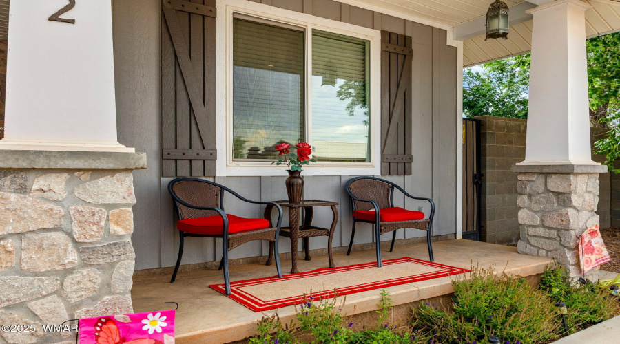 262N500thStW-Taylor-AZ-5