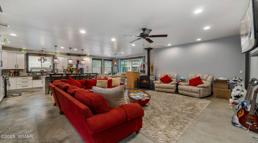 262N500thStW-Taylor-AZ-6