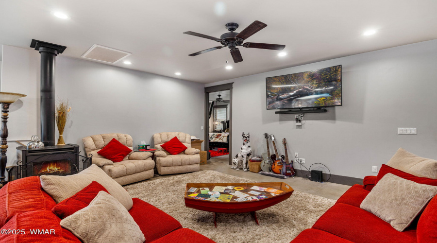 262N500thStW-Taylor-AZ-7