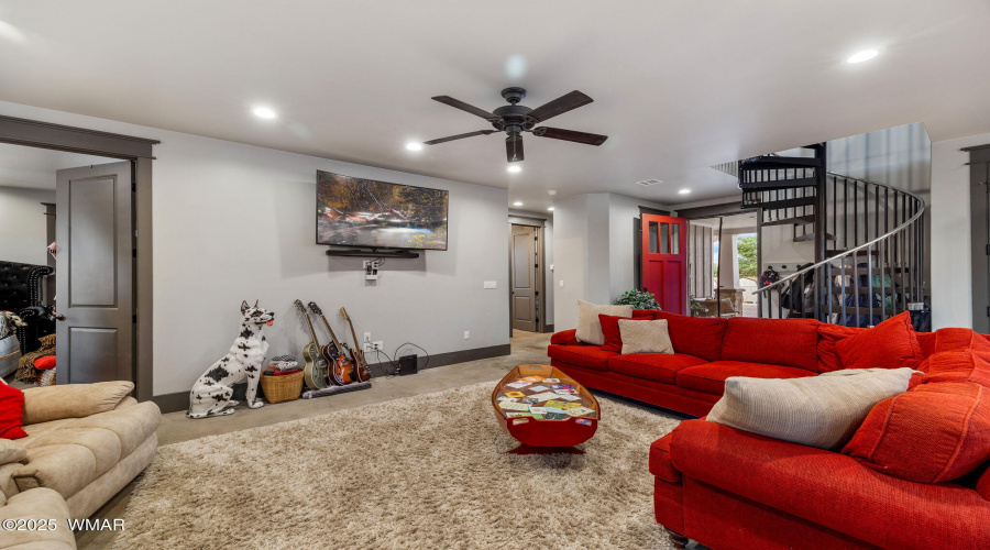 262N500thStW-Taylor-AZ-8
