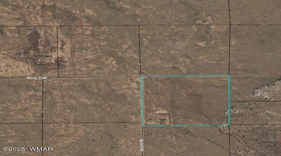 County Image