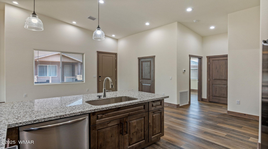 2860WVillaLoop-ShowLow-AZ-10