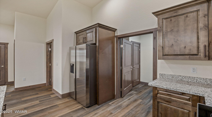 2860WVillaLoop-ShowLow-AZ-11