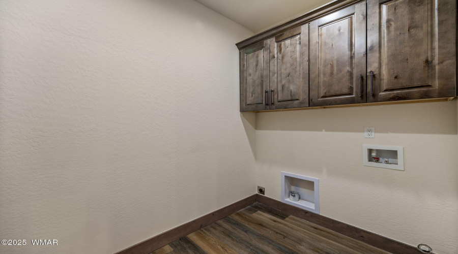 2860WVillaLoop-ShowLow-AZ-12