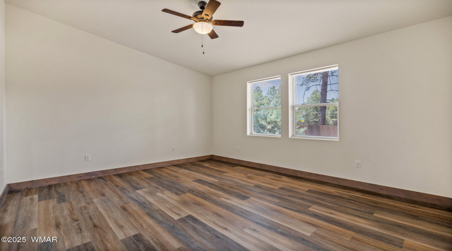 2860WVillaLoop-ShowLow-AZ-13
